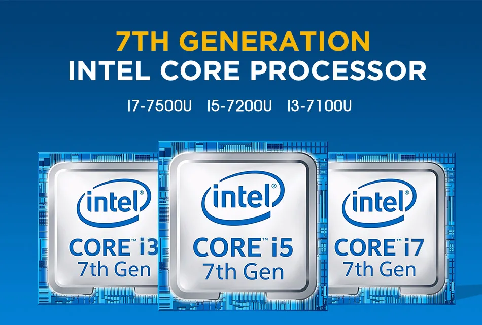 xcy mini pc core i5 7200u compact pc ssd 120gb linux 4k uhd 6*