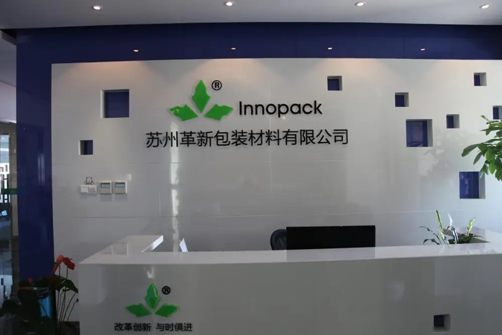 12 Liter Clear Plastic Ice Buckets Wholesale For Beer/wine/beverage