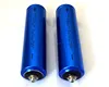 GEB40152 3.2V 15Ah Lifepo4 Cells 10C discharging current