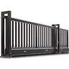 Electric Sliding Door for outside gate