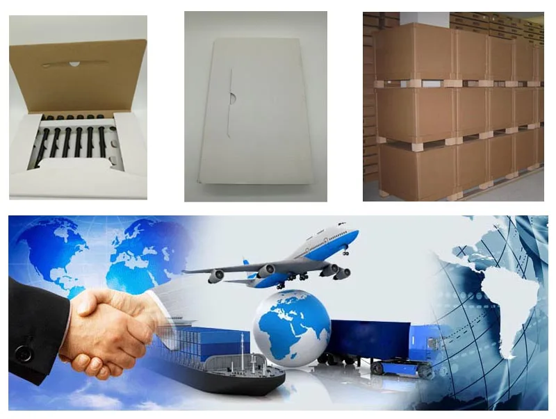 Package & Logisticals.jpg