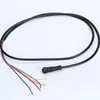 Hot selling 300v Electric cable PVC power supply electrical wire for lighting home appliance