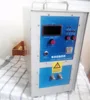 Gold Melting Machine silver induction furnace jewelry casting furnace for jewelry machines