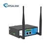 4G LTE Wireless Ethernet Router Modem with LAN SIM Card and RoHS