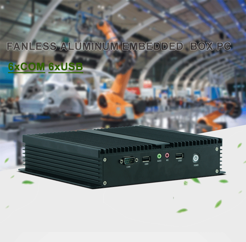 Desk Fanless PC_01.jpg.gif