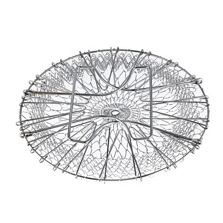 fry basket (8).jpg