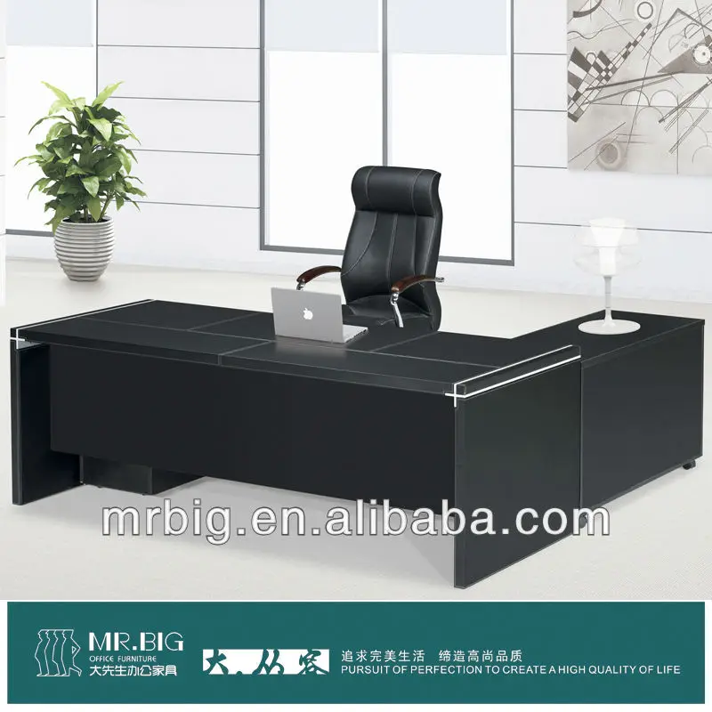 Oficina de cuero mdf muebles reposteria pt 13 mesas de madera ... Muebles economicos en mdf