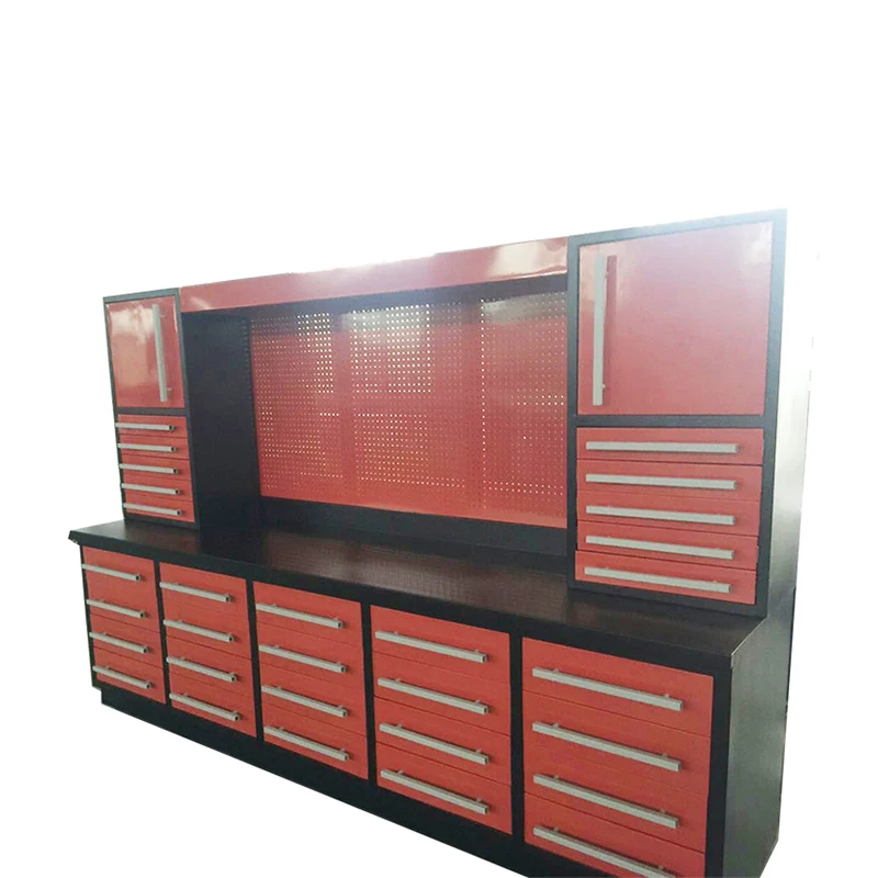 Industriel Whalen Combine Armoire Etabli Garage A Vendre Buy Etabli Industriel Whalen A Vendre Etabli De Garage Etabli Combine Product On Alibaba Com