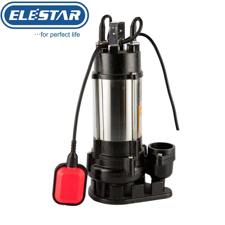 Italian 1.5 Hp Water Submersible Well Pump,Best 10 Hp Pump 60mm ...