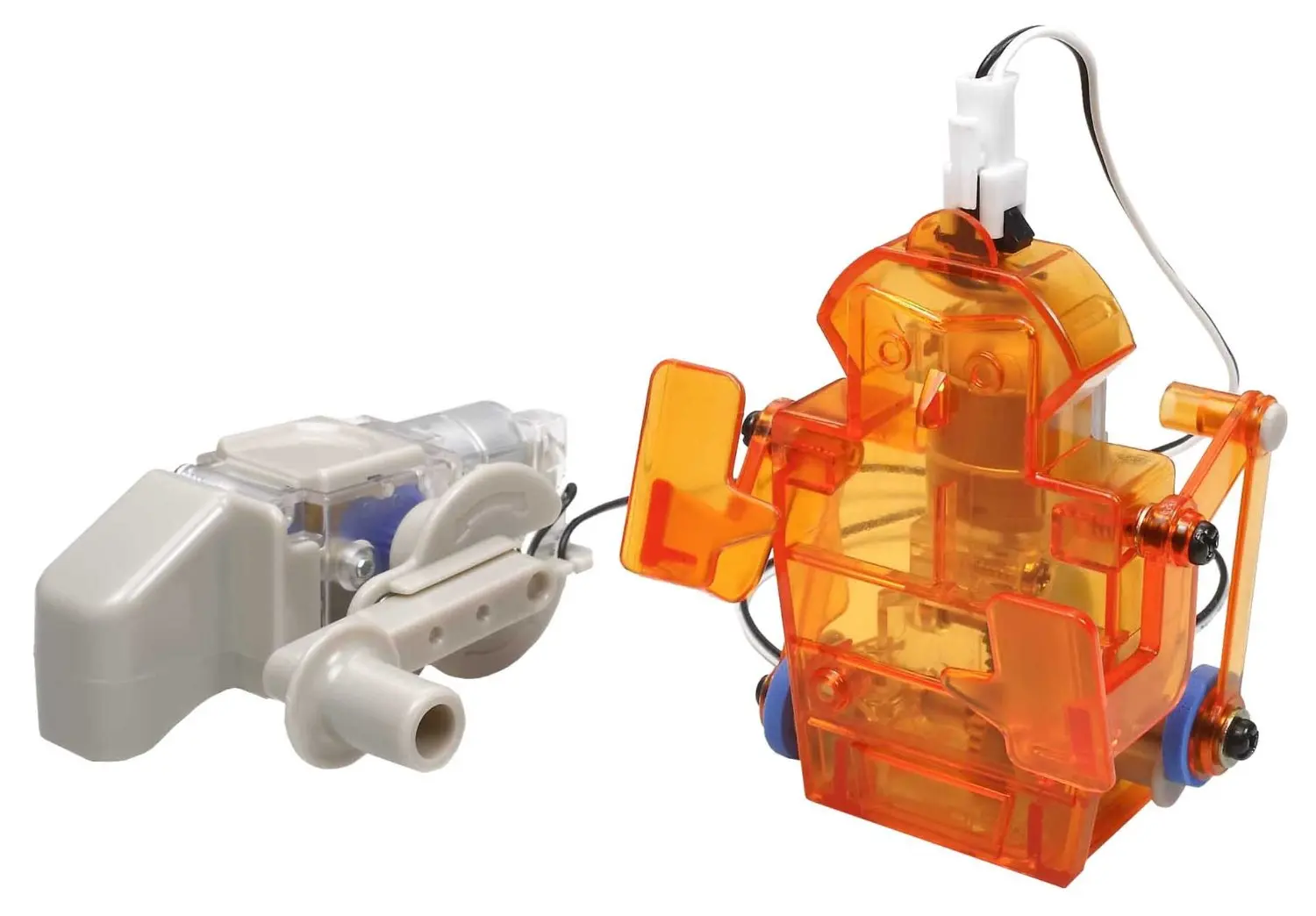 Cheap Robot Generator Parts, find Robot Generator Parts deals on line