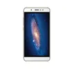 wholesale smart phone 5 inch 4G mobile phone for large order