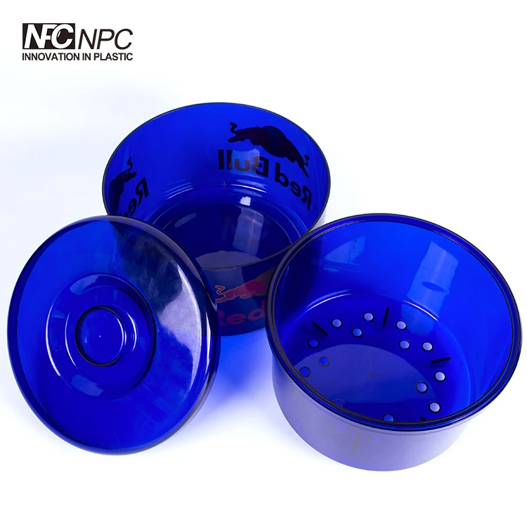 outdoor ice bucket.jpg