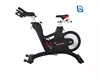Glub use fitness equipment Spin indoor bike gym machine Weight loss exercise bike LB-E05 series Magnetron spin bike