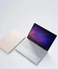 Original 12.5 inc Xiaomi Air 12 Laptop Notebook Ultra Slim IPS FHD 1920 x 1080 4GB RAM 128GB smart notebook laptop