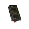 MPPT Solar Power Street Light System Battery Charger Controller With Step-up LED Driver SR-DM160