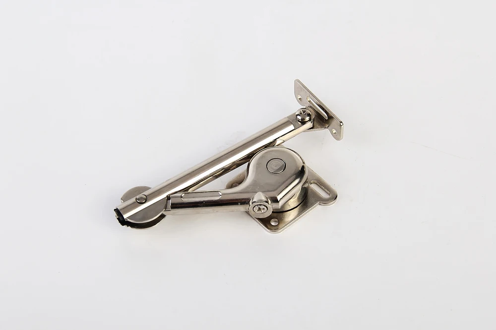 Heavyduty Hydraulic Stay Support Stay) For Downwardopening