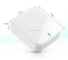 wifi ap wireless modem router ceiling-mount ap wireless router for hotels mini router with poe