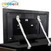 baby product cheap things to sell baby safety furniture strap anti tip TV strap