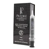 Repairing skin face wrinkle remover brightening cream, skin tightening wrinkle cream syringe, with apple & grape stem cell