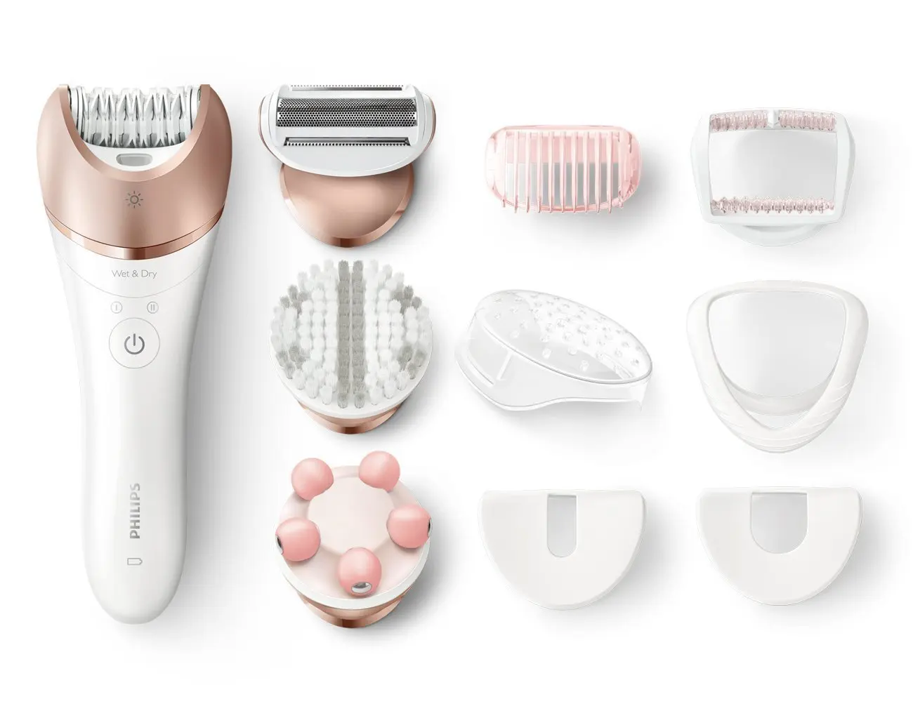 Cheap Epilator Replacement Head, find Epilator Replacement Head deals