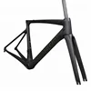 /product-detail/oem-odm-full-carbon-fiber-aero-road-bicycle-frame-1609926481.html