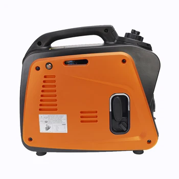 small 220v generator