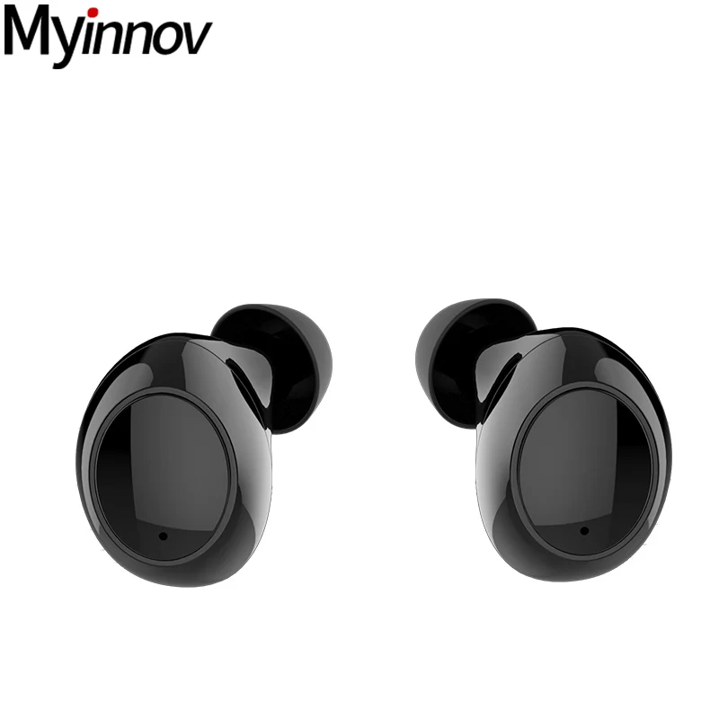 

Hot Products Consumer Electronics Y1 TWS Earphone,Y1 Tws with Wireless Charger Box