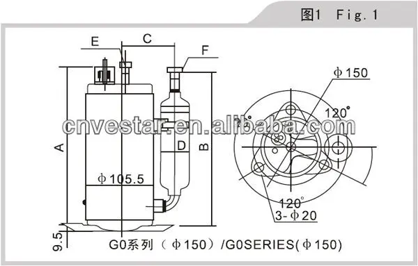 Fig 1.jpg
