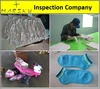 China Inspection Services / Rechargeable Electric Toothbrush / Dental Polisher / Vibration / High QC / Initial Production Check