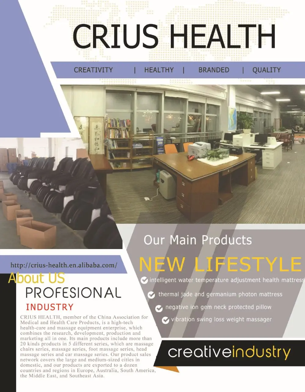 company profile2.jpg