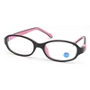 Best seller cheap frame for kids tr90 optical frame to prevent fall children eyewear frames