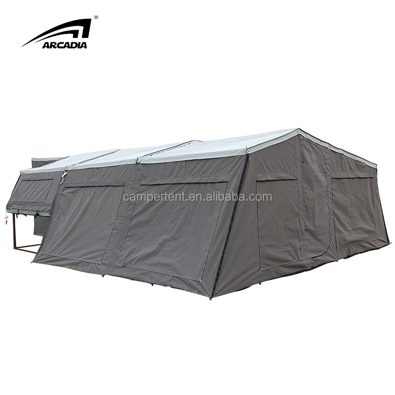 Car Accessories Soft Floor Heavy Duty 