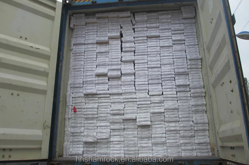 Loading 2.jpg