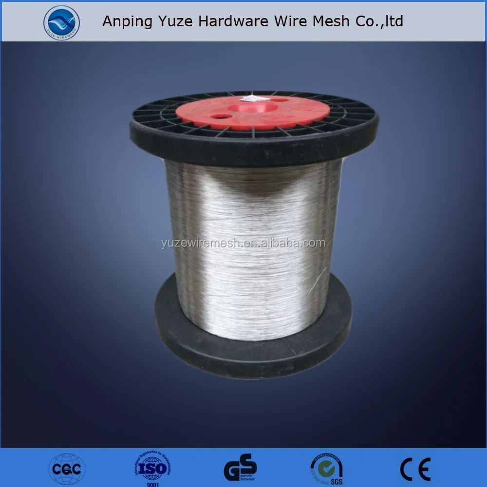 High Tensile 316 0.2 Mm Thin Stainless Steel Piano Wire Buy High Tensile 316 0.2mm Thin