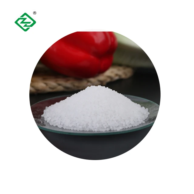 urea 46% nitrogen fertilizer