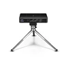 Hot sell High quality mobile phone light touch mini led projector for home theater