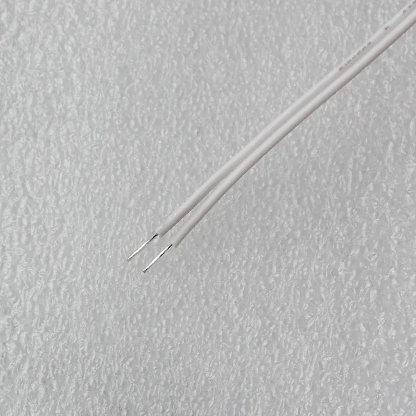 Low Price 10k Ntc Temperature Sensor Buy 10k Ntc Temperature Sensor,Iphone Ntc Temperature