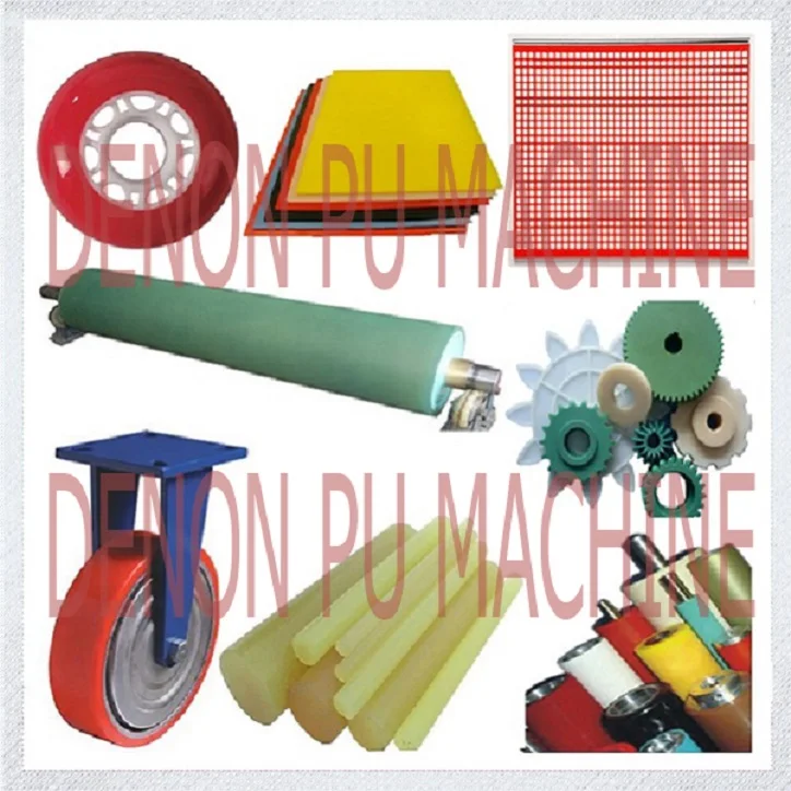 PU Elastomer Products.jpg