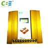 Outdoor Wind Solar Combined Water Hybrid Solar Charge Controller With Inverter