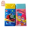 Plastic Eraser Material and Pencil Eraser Type cheap eraser