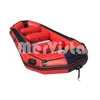 CE High Quality Avon Inflatable White Water River 16ft Whitewater Rafting Boat