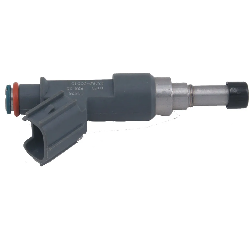 23250-0C010-5.jpg