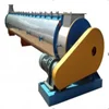 Dryer for fish meal processing(for fish meal production)