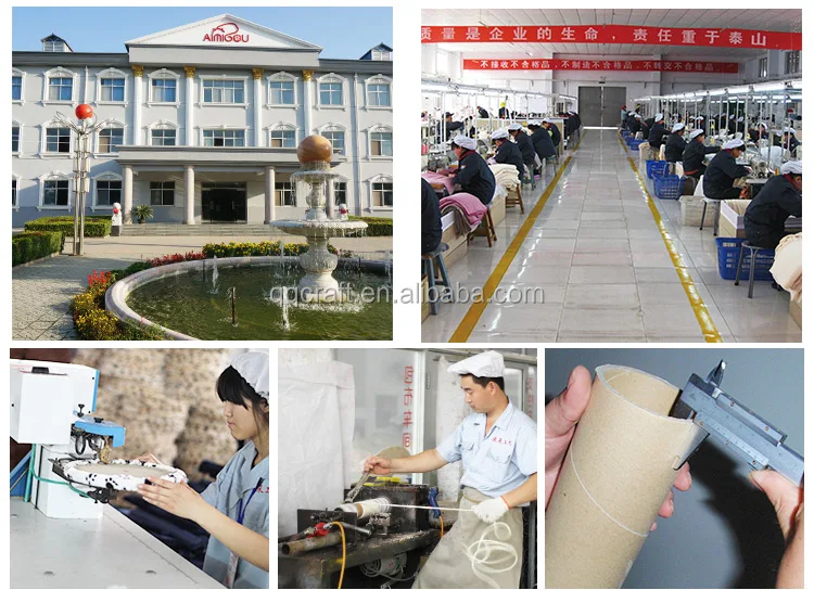 Cat Tree working room