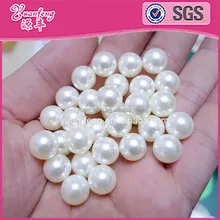 Loose Faux Pearls No Hole Suppliers And Loose Faux Pearls No Hole Supplieranufacturers At Alibaba