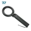 Durable and Excellent Quality Hand Held Metal Detector Security Scanner MD-300