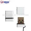 Chinese suppliers of high quality Nano USB thumb drive,disk on key