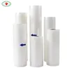 30cm*5m 9-Layer Co-extrusion Compound Process Embossed Vacuum Packaging Roll