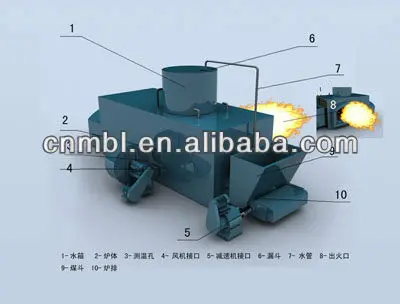 1218086911466_hz_myalibaba_web9_852