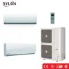 VRF inverter multi-split air conditioner 1drive 2 in 36000BTU